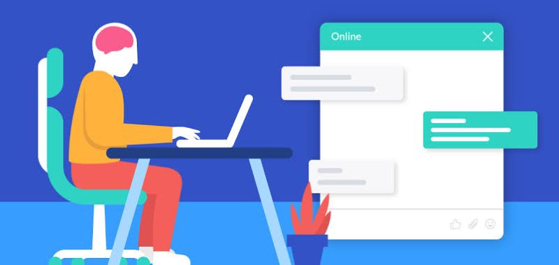 Cách sử dụng Tawk.to Cách sử dụng Tawk.to