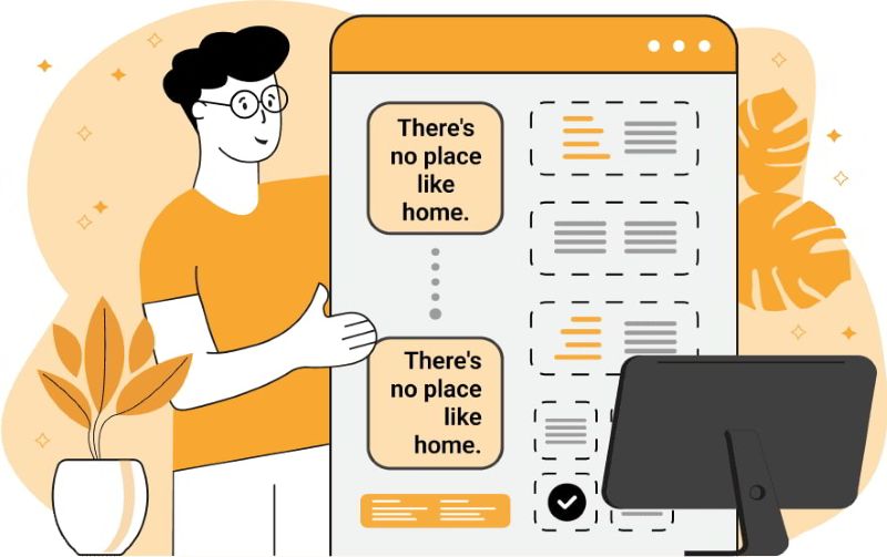 Cách sử dụng text align Cách sử dụng text align