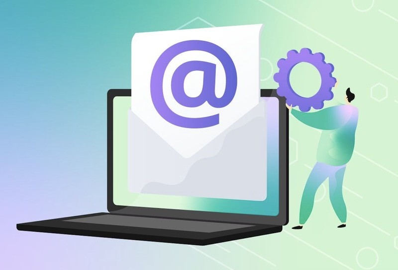 Email là gì? Lợi ích, phân loại và cách sử dụng hiệu quả