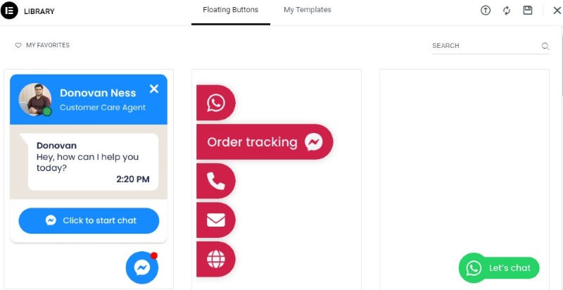 Cách sử dụng Z-index CSS hiệu quả
