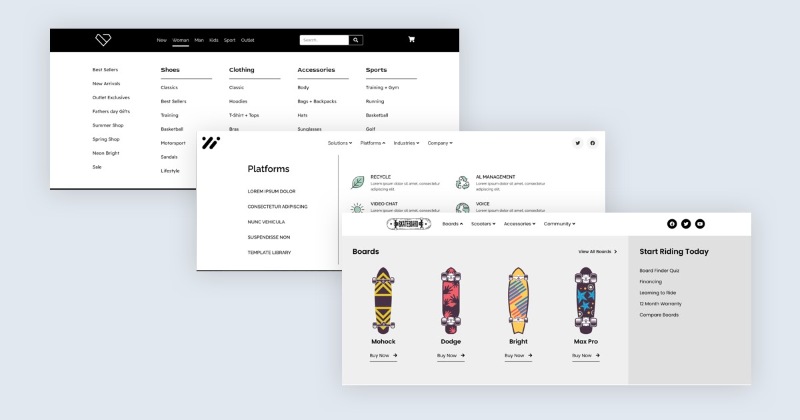 Cách sử dụng z-index trong CSS