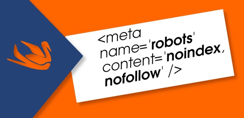 Cách sửa lỗi URL không hợp lệ