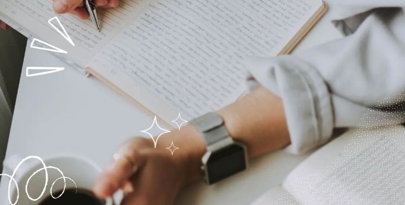 Cách tạo câu slogan