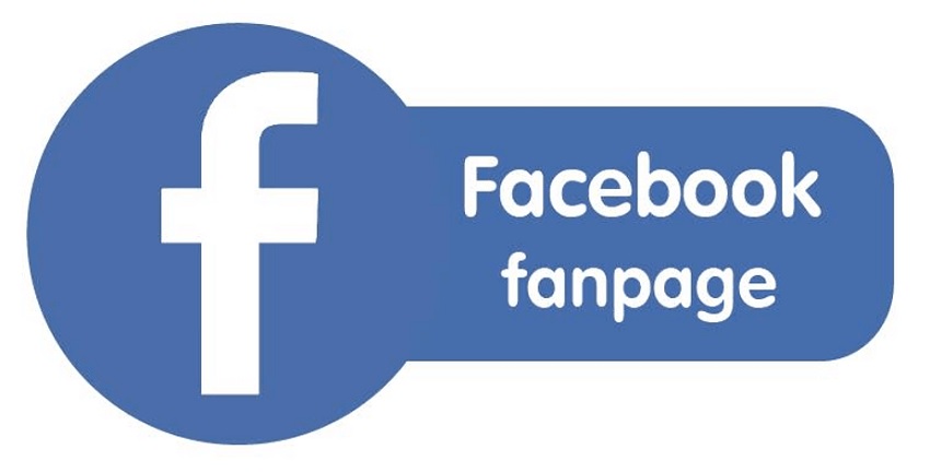 Cách tạo fanpage Facebook bán hàng hiệu quả
