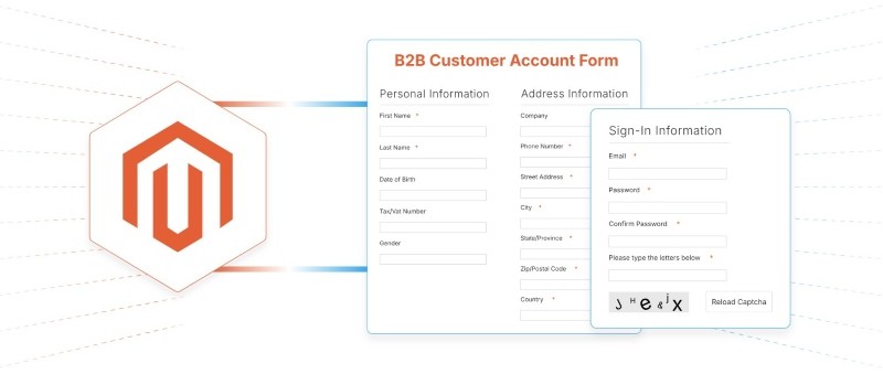 Cách tạo form đăng ký trên web Cách tạo form đăng ký trên web