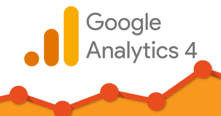 Cách tạo tài khoản Google Analytics