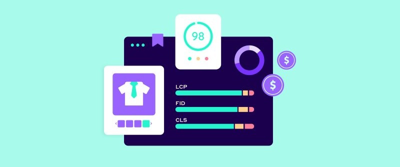 Cách tạo website bán hàng online từ A - Z