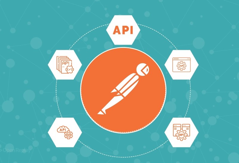 Postman là gì? Các thành phần chính và cách sử dụng Postman