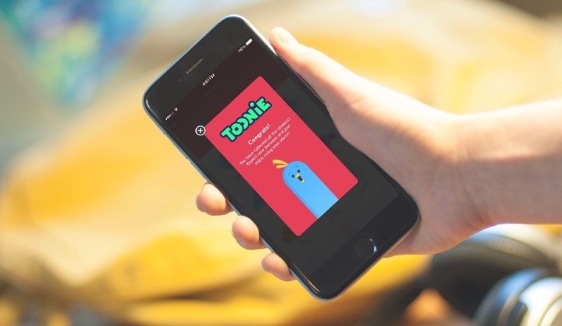 Cách thiết kế brand mascot Cách thiết kế brand mascot