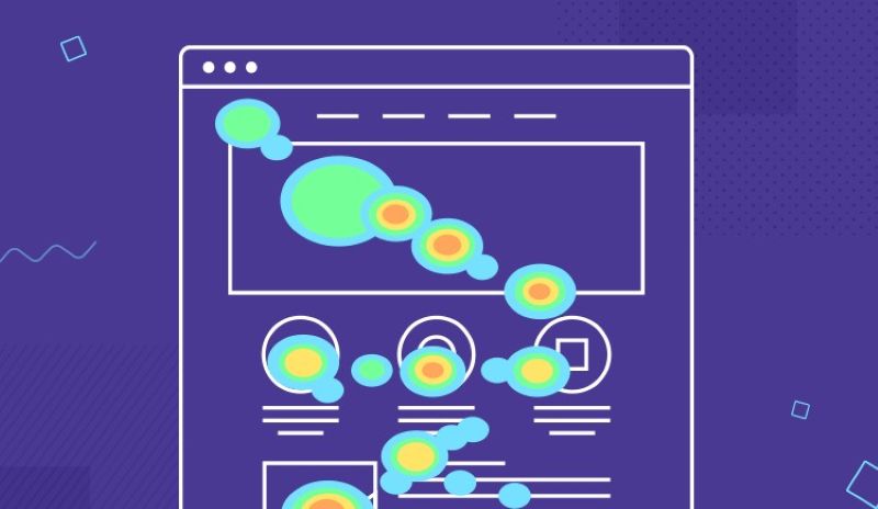 Cách thiết kế web menu