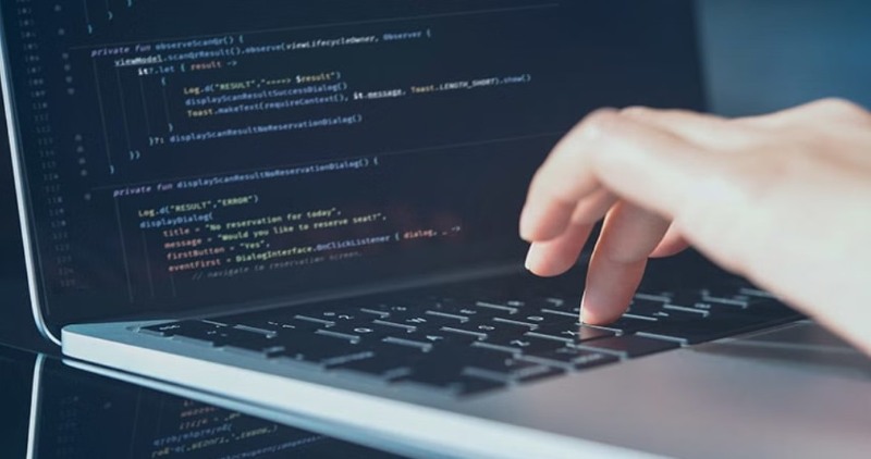 Cách thiết kế web với NodeJS Cách thiết kế web với NodeJS