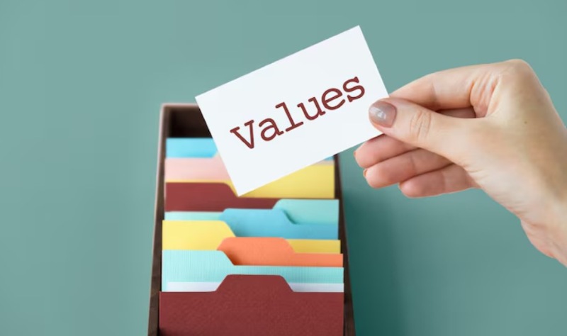 Cách tính giá trị thương hiệu Cách tính giá trị thương hiệu