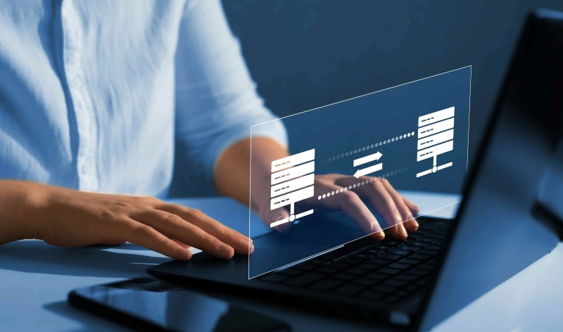 Cách tối ưu dung lượng hosting