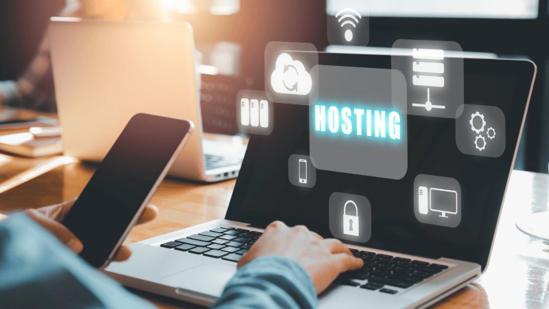 Cách tối ưu dung lượng trang web