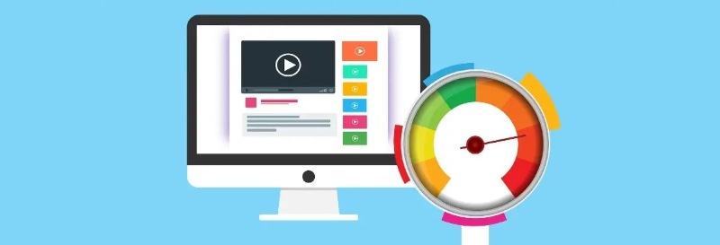 Cách tối ưu dung lượng web