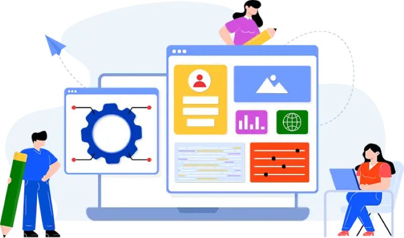 Cách triển khai WebMCP