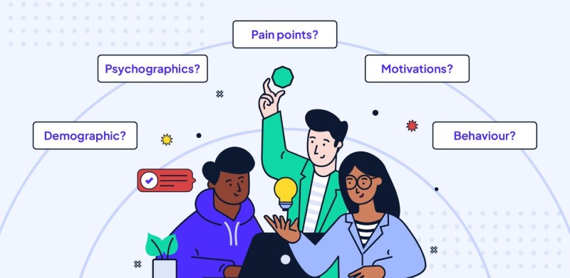 Cách viết câu chuyện thương hiệu