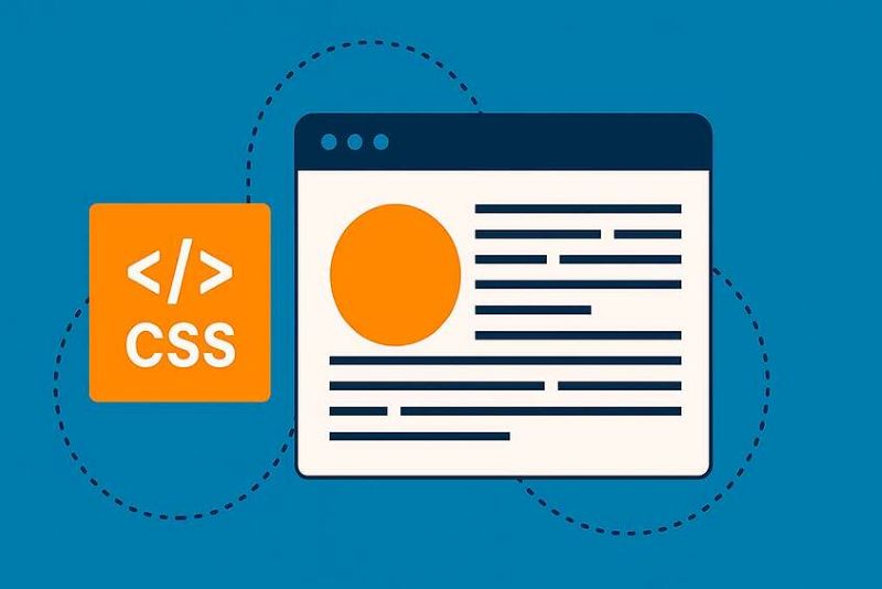 Cách viết comment trong CSS Cách viết comment trong CSS