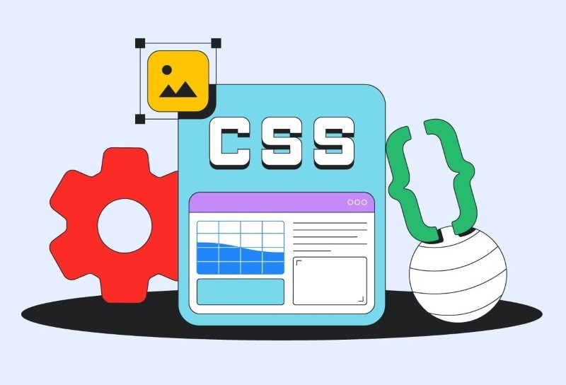 Style CSS là gì? Những điều cần biết về style trong CSS