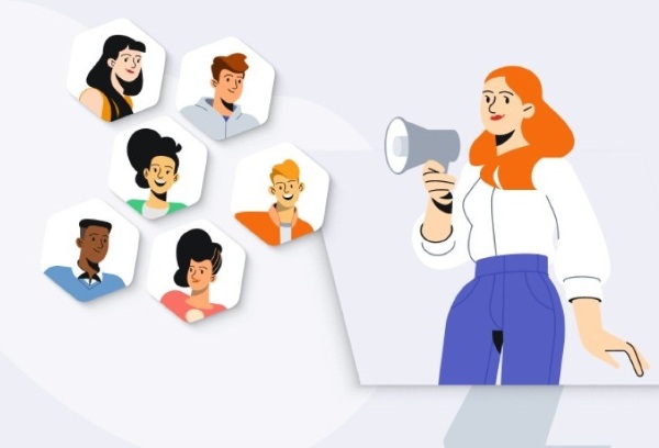 Truyền thông thương hiệu là gì? Vai trò và cách xây dựng