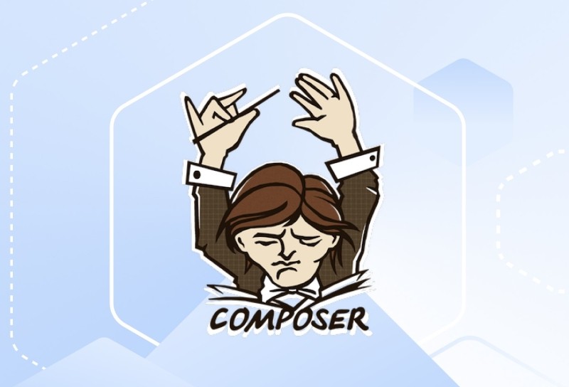 Composer là gì? Cách sử dụng Composer trong phát triển web