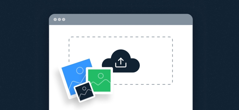 Cài đặt plugin