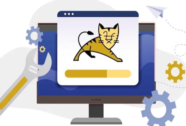 Apache Tomcat là gì? Hướng dẫn cài đặt, cấu hình và ứng dụng