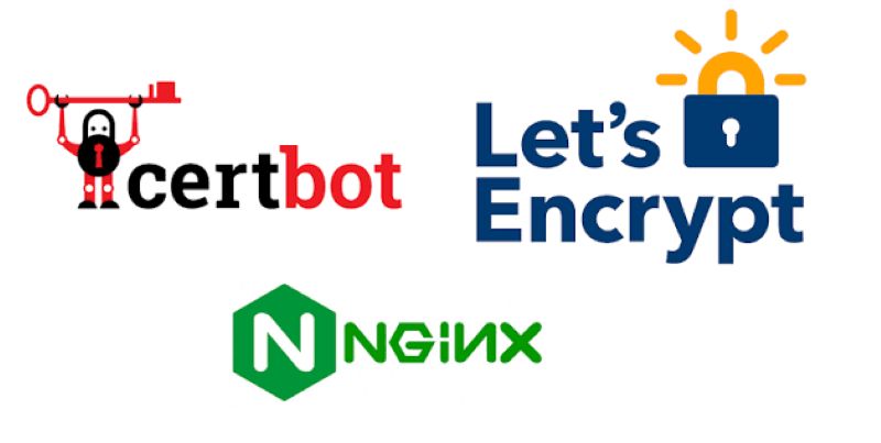 Cài đặt SSL Let's Encrypt Cài đặt SSL Let's Encrypt