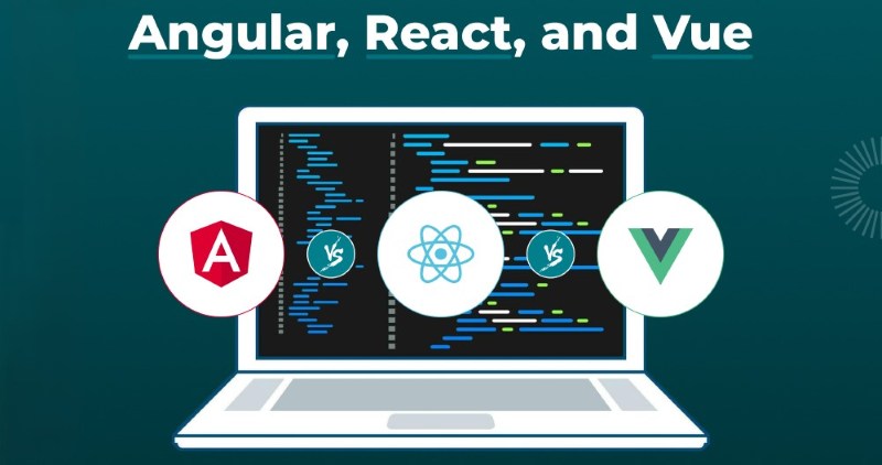 Cài đặt  và sử dụng Typescript