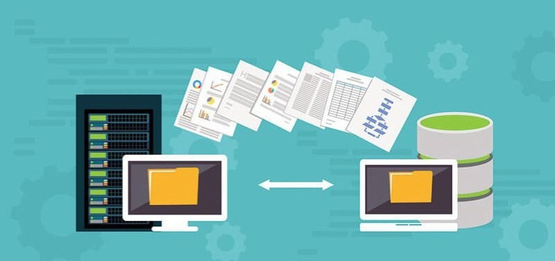 Cài plugin WordPress