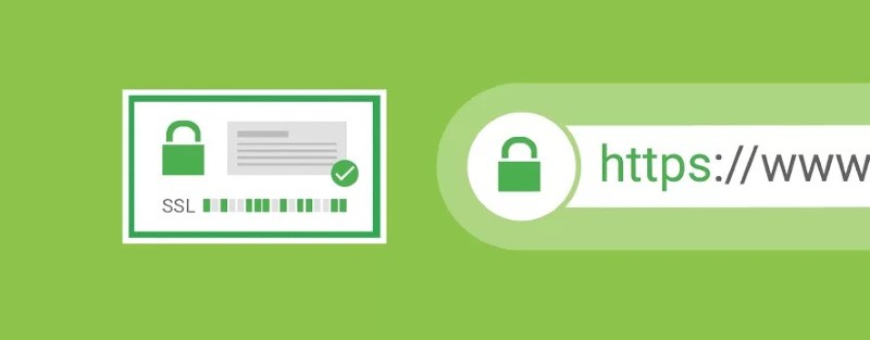 Cài SSL cho subdomain