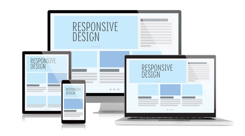 Cải thiện web xấu