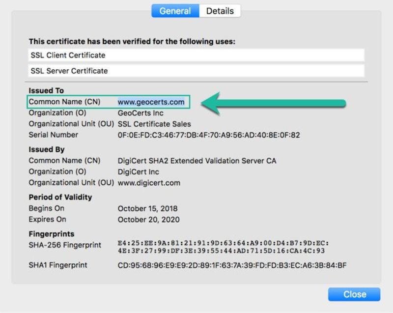 Cài Wildcard SSL Cài Wildcard SSL