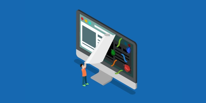 Cần thiết kế website gấp