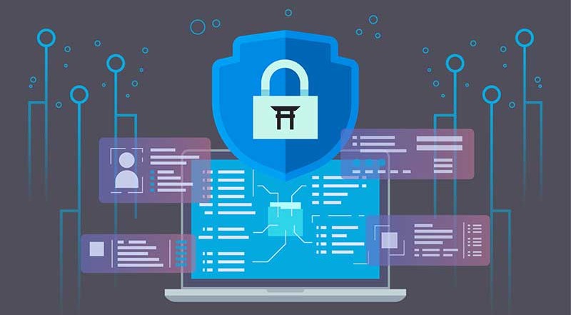 Cập nhật PHP trong WordPress