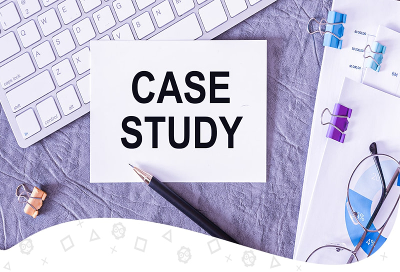 Case Study là gì? Cách viết Case Study marketing thu hút người đọc