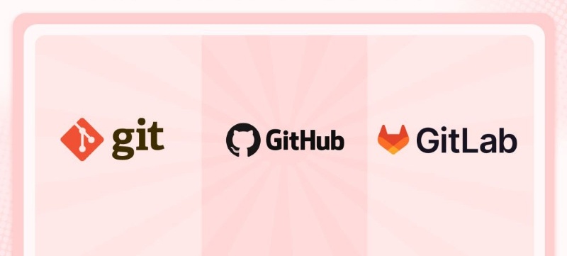 Cắt web