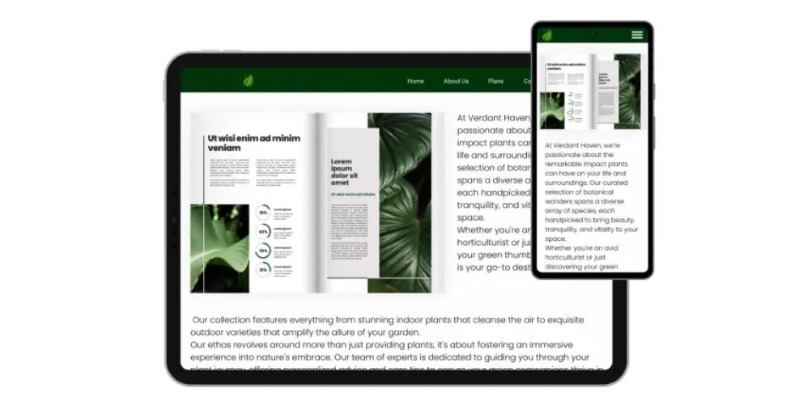 Catalogue online Catalogue online