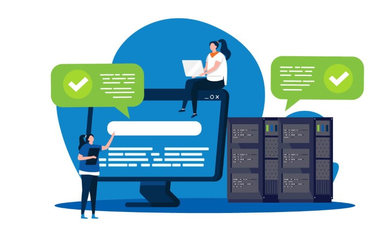 Cấu hình Transport Layer Security Cấu hình Transport Layer Security
