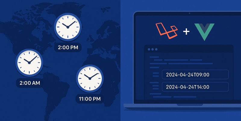 Câu hỏi thường gặp về datetime Câu hỏi thường gặp về datetime