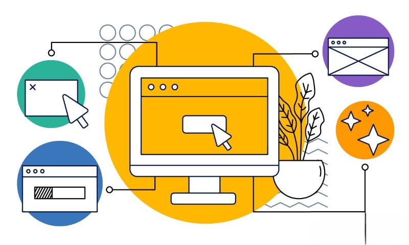 Câu hỏi thường gặp về heuristic evaluation