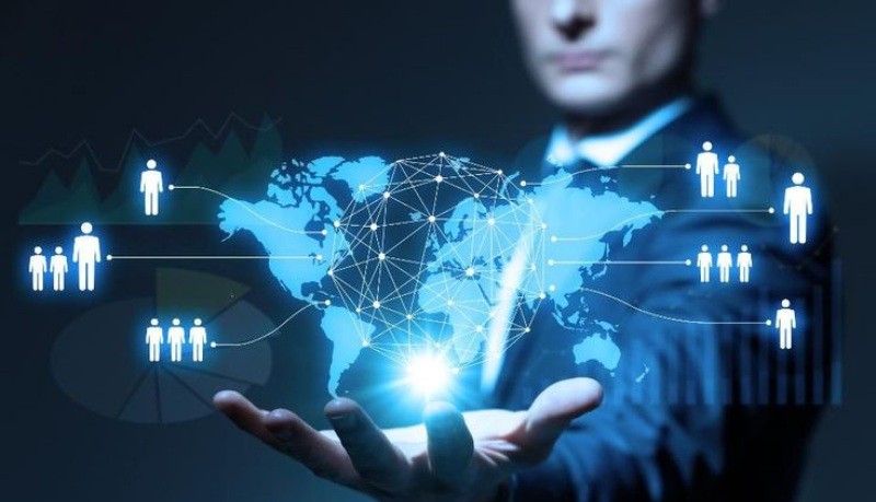 Câu hỏi thường gặp về ISP