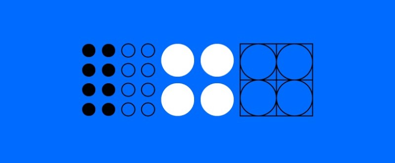Câu hỏi về atomic design Câu hỏi về atomic design