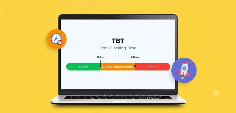 Câu hỏi về chỉ số TBT Câu hỏi về chỉ số TBT