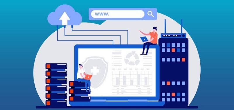 Câu hỏi về IaaS Câu hỏi về IaaS