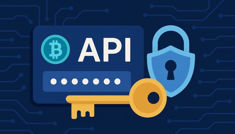 Câu hỏi về key API Câu hỏi về key API