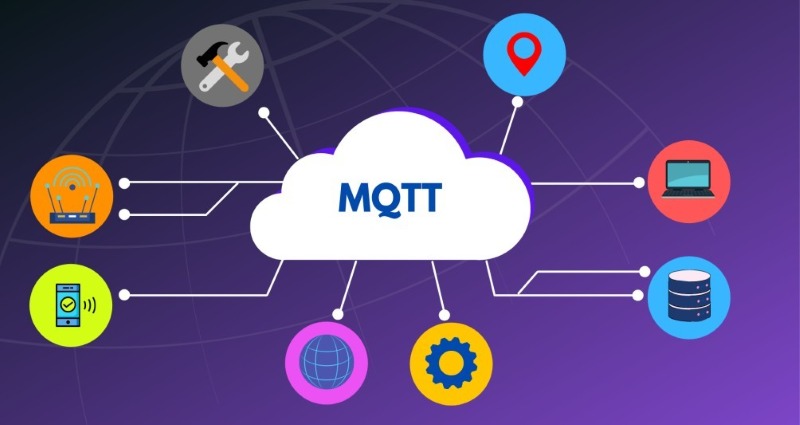 Câu hỏi về MQTT