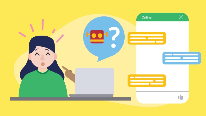 Câu hỏi về nền tảng Tawk.to Câu hỏi về nền tảng Tawk.to