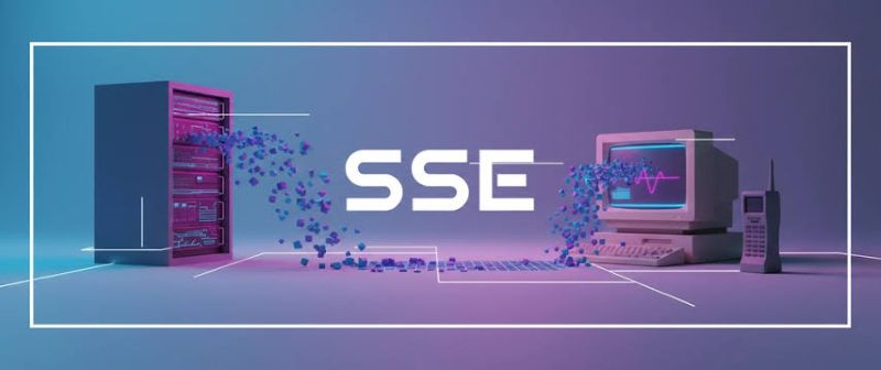 Câu hỏi về SSE Câu hỏi về SSE