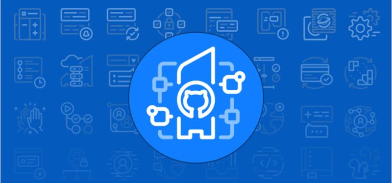 Câu hỏi về sử dụng Github